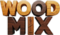 وود ميكس | تحف خشبية فاخرة وتصاميم ديكور طبيعية بإتقان عالي